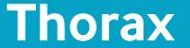 Thorax logo.JPG